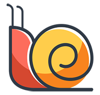 馬拉松小工具 Logo