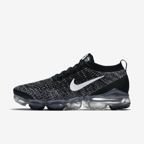 Air VaporMax Flyknit 3
