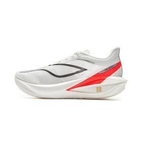 李寧 飛電 5 Challenger