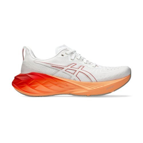 ASICS Novablast 4