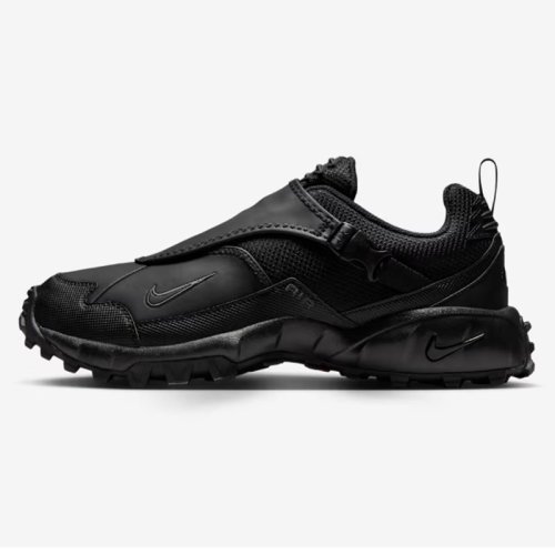 Nike ACG Phassad