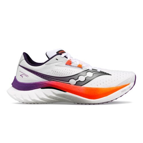 Saucony Endorphin Speed 4