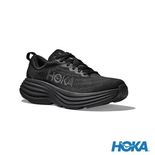 Hoka Bondi 8