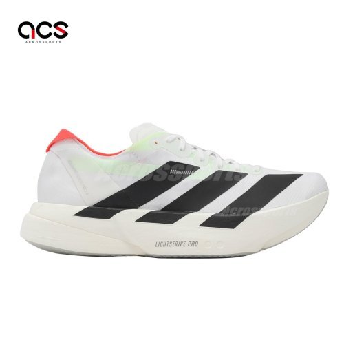 Adidas Adizero Adios Pro 4