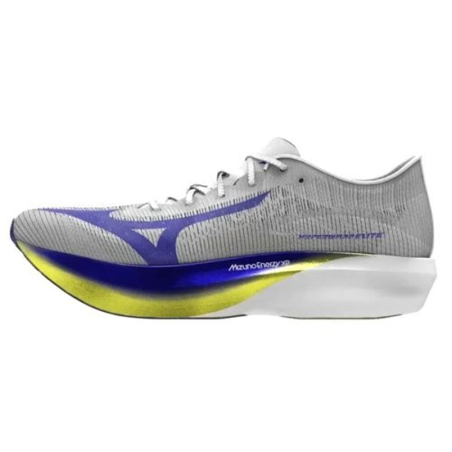 Mizuno HYPERWARP ELITE