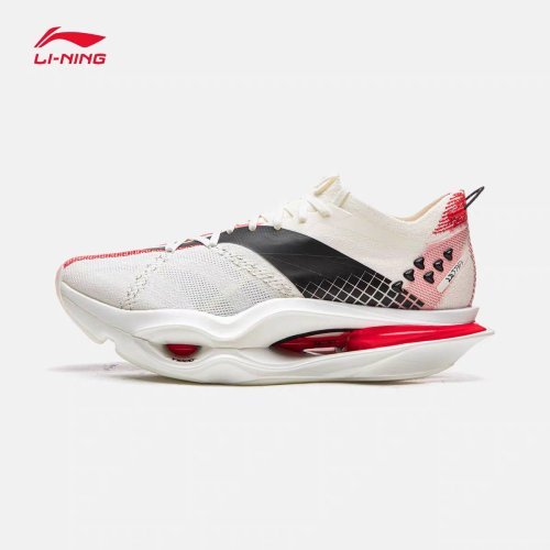 李寧 飛電 6 Ultra