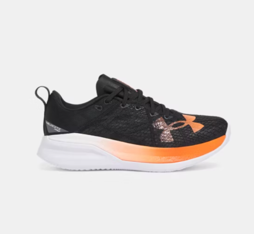 Under Armour Velociti Pro