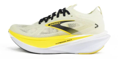 Hyperion Max 3