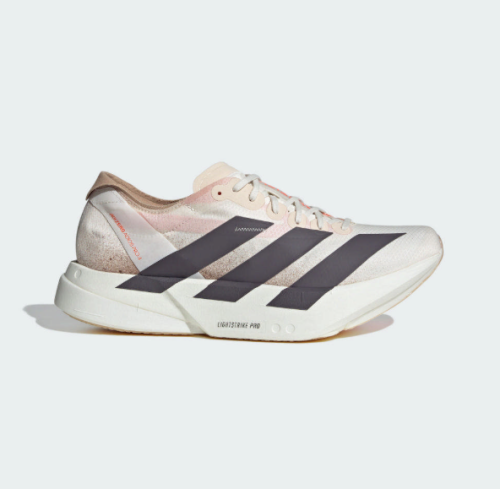 Adidas Adizero Adios Pro 4
