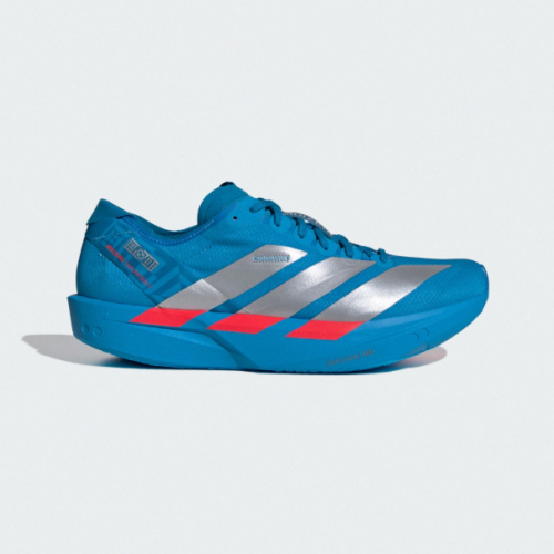 Adidas Adizero Takumi Sen 11
