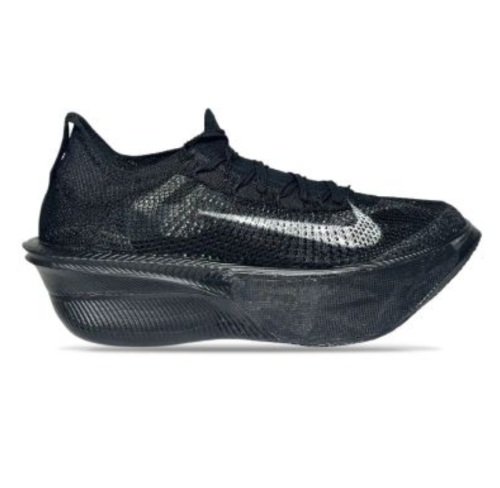 Nike Alphafly 4
