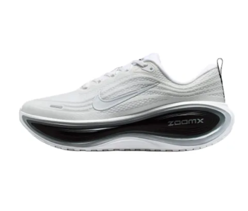 Nike Vomero 19
