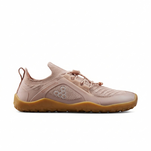 Vivobarefoot Primus Trail Knit FG