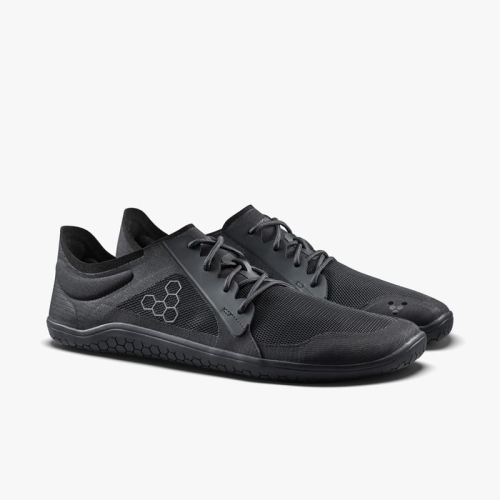 Vivobarefoot Primus Lite IV