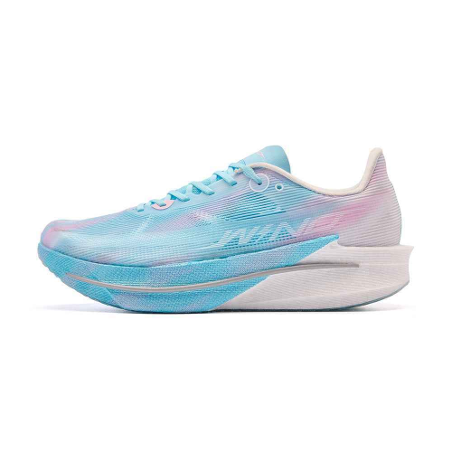 中喬 WIND 4.0
