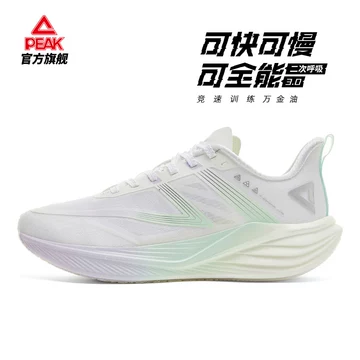 匹克 態極 二次呼吸 3.0
