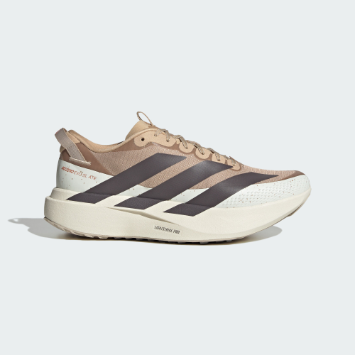 Adidas Evo SL ATR