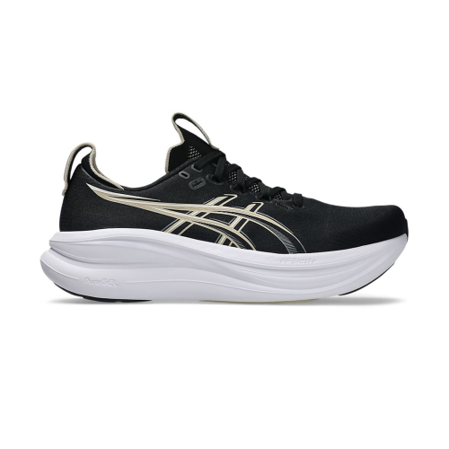 ASICS GEL-NIMBUS 28