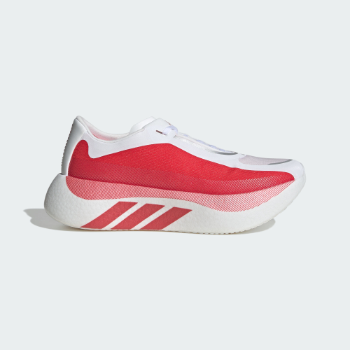 Adidas Hyperboost Edge