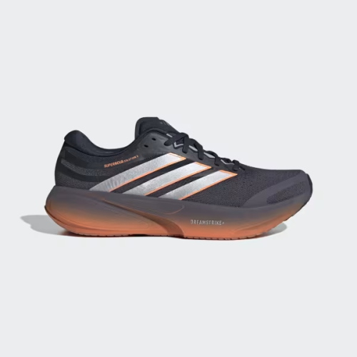 Adidas Solution 3