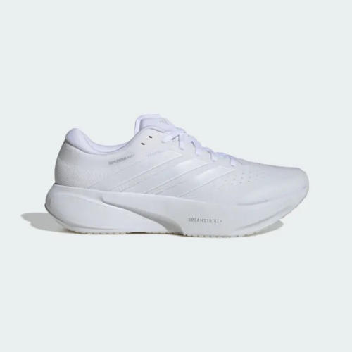 Adidas Supernova Rise 3