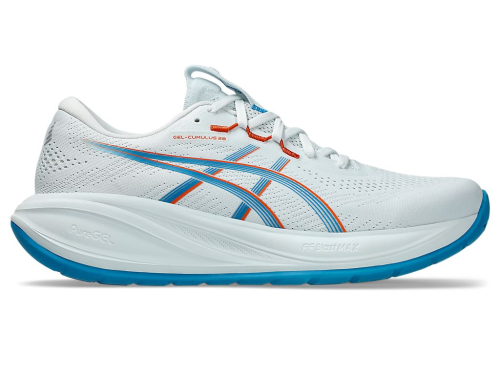ASICS GEL-CUMULUS 28