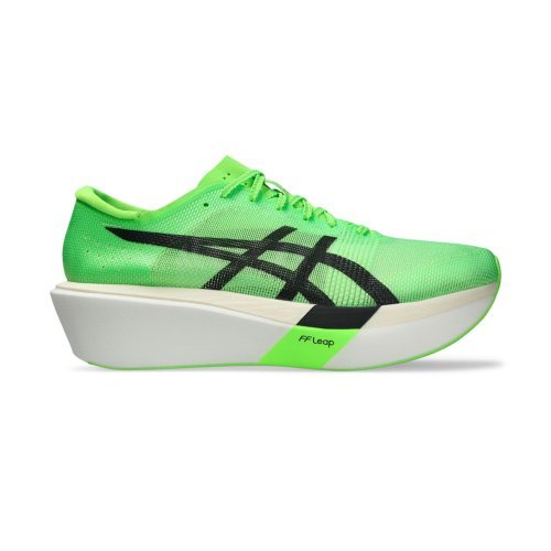 ASICS Metaspeed Sky 5