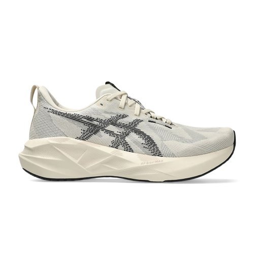 ASICS NOVABLAST 5