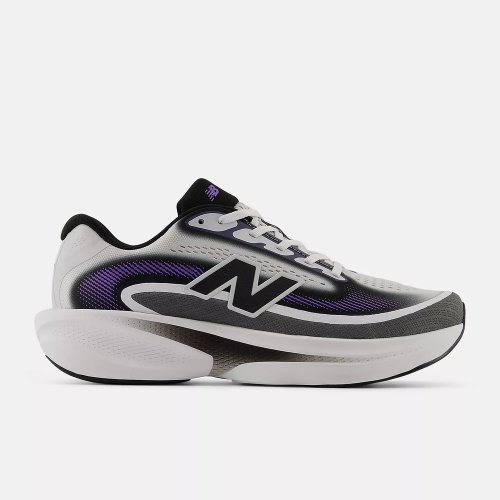 New Balance Ellipse v1