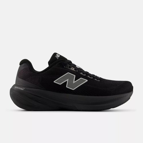 New Balance Fresh Foam X 860 v15