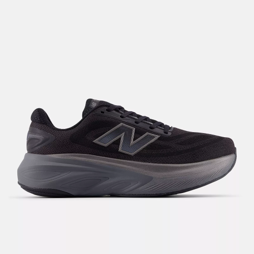 New Balance Fresh Foam X More v6