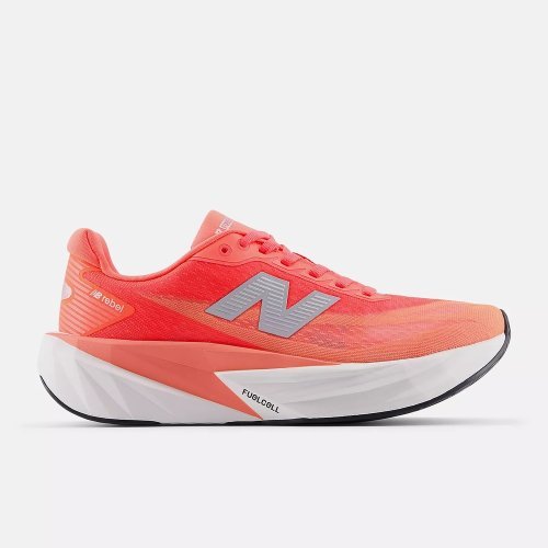 New Balance FuelCell Rebel v5