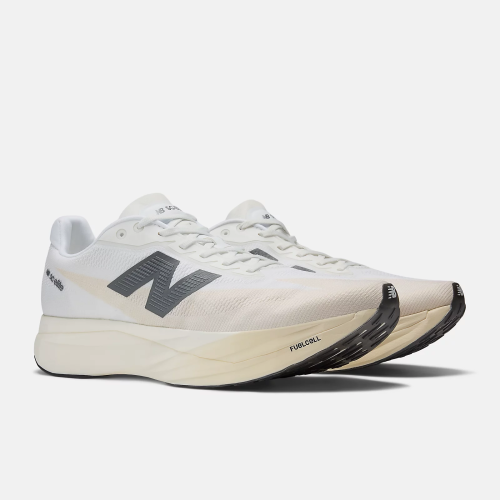 New Balance FuelCell SuperComp Elite v5