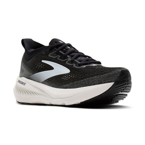 Brooks Glycerin 23