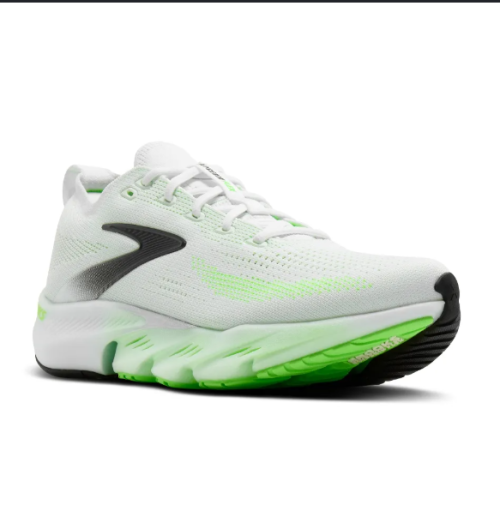Brooks Glycerin Flex