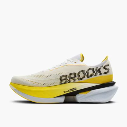 Brooks Hyperion 4