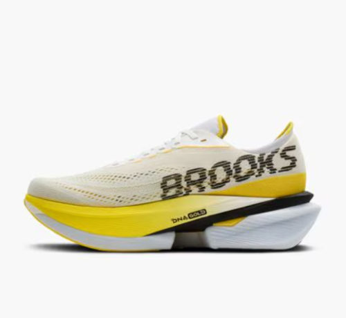 Brooks Hyperion Max 4