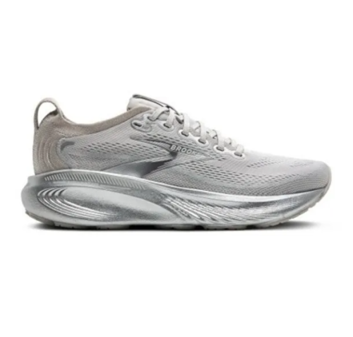 Brooks Adrenaline GTS 25