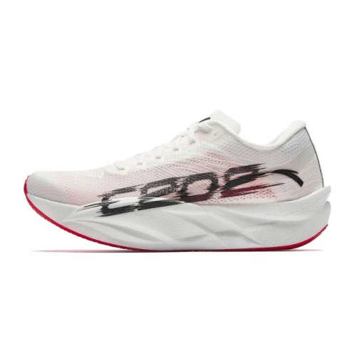 安踏 C202 6.0 PB