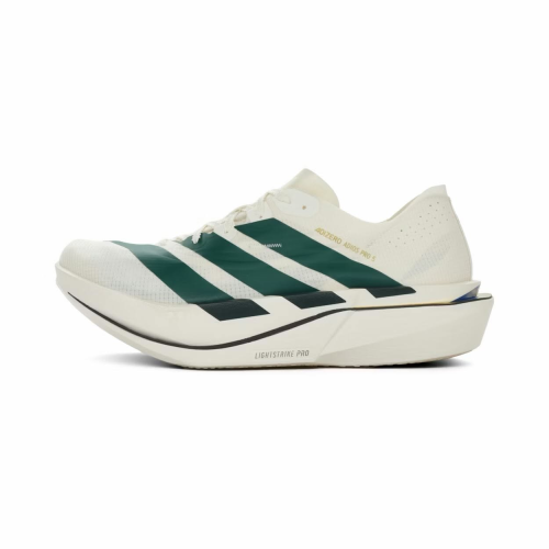 Adidas Adizero Adios Pro 5 - ランニングシューズ詳細