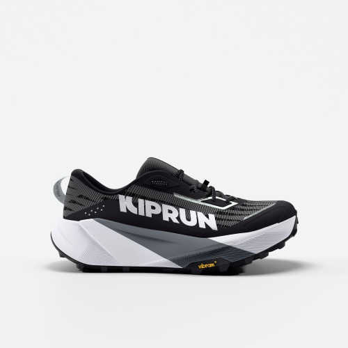 Decathlon Kipsummit Max