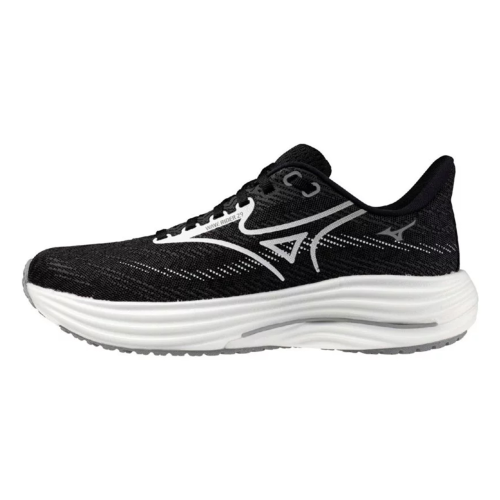 Mizuno Wave Rider 29