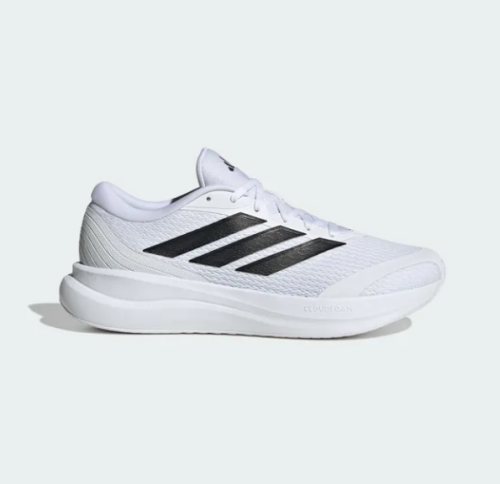 Runfalcon 6