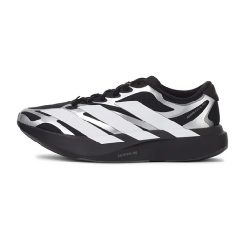 Adizero EVO SL EXO