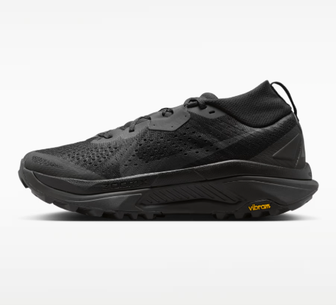 ACG Zegama