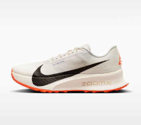 Nike ACG Ultrafly Trail