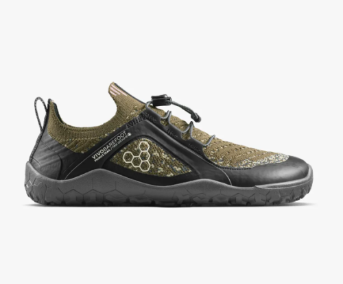 Primus Trail Knit FG Grounding
