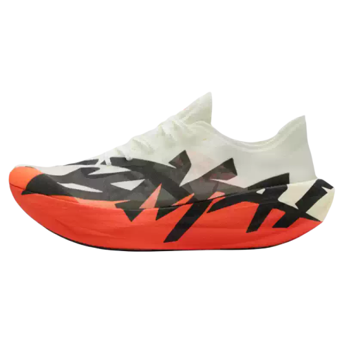 驚碳4.0