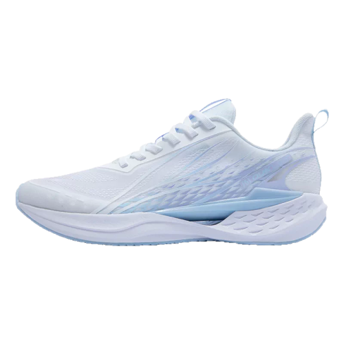 飛魚4.0