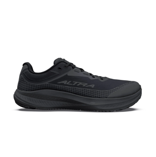 Torin 9 GTX